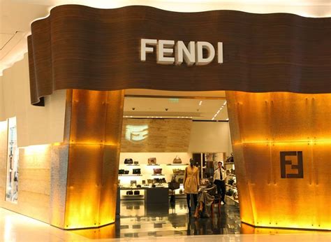 fendi clothing line|Fendi outlet.